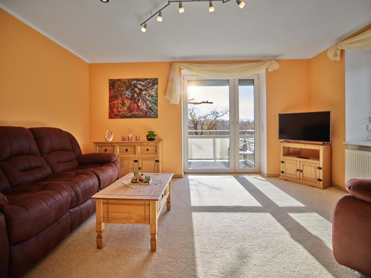 Gemuetliche Ferienwohnung In Laendlicher Lage รีซา ภายนอก รูปภาพ